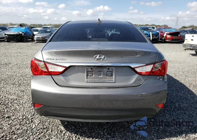 5NPEB4AC1EH896853: 39913674