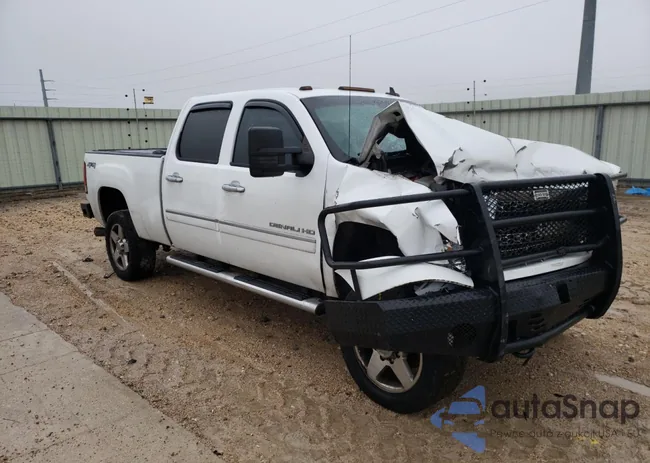 1GT125E83EF136685: 39384844