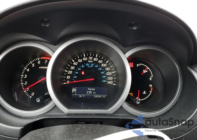 JS3TD0D22C4101746: 40348184