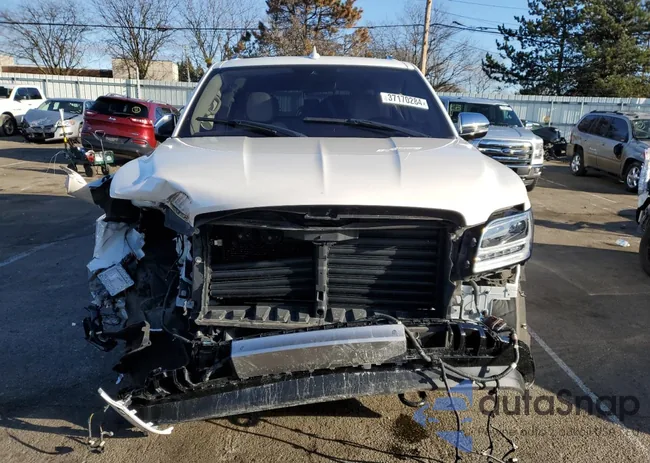 5LMJJ2TT8KEL04372: 37170284