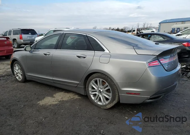 3LN6L2G99GR614665: 81636593