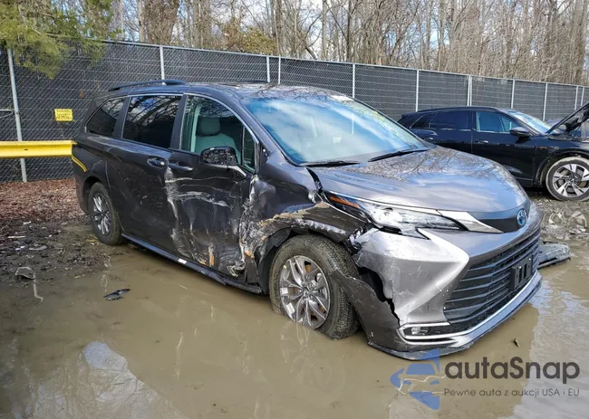 5TDJRKEC2RS189902: 40572494