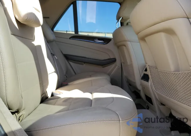 4JGDA5JB6EA406910: 37098064