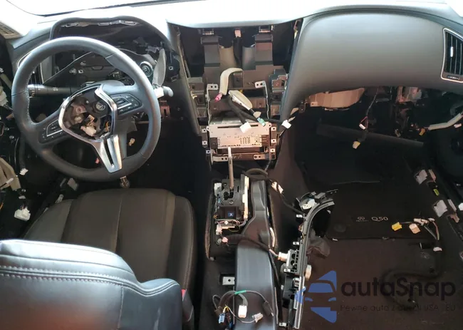 JN1EV7BP9PM510525: 40436714