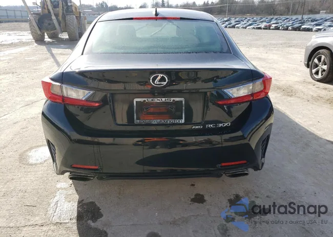 JTHSM5BCXG5001153: 37400094