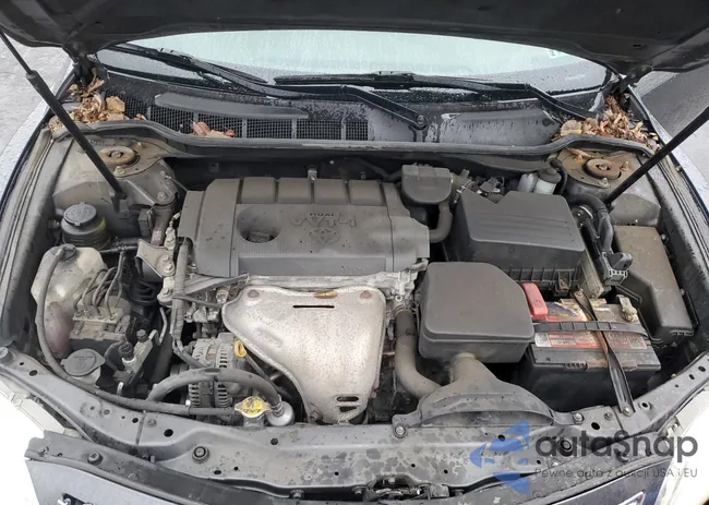 4T1BF3EK5BU199184: 37103074