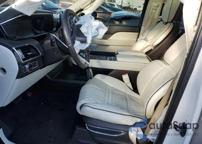 5LMJJ2TT8KEL04372: 37170284