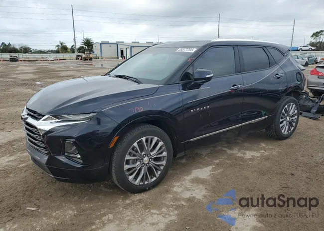 3GNKBFRS3LS600767: 38577794