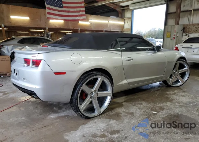 2G1FC3D34C9113265: 39967014