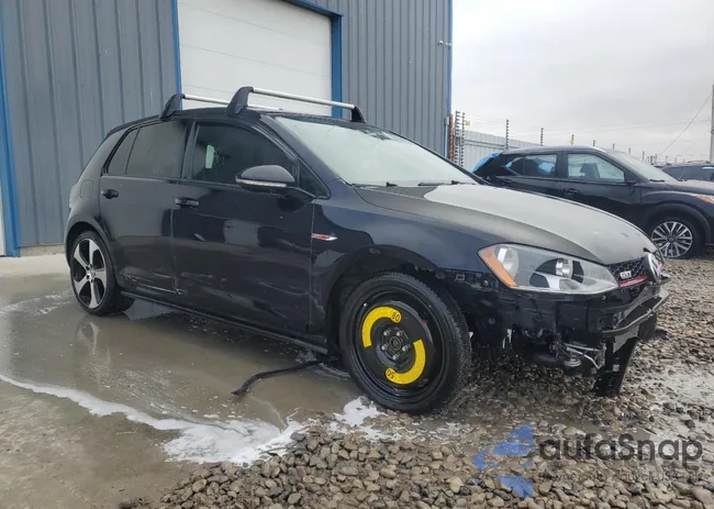 3VW5T7AU5GM062733: 77677853