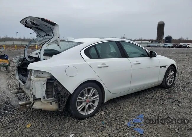 SAJAD4BG4HA975022: 81734623