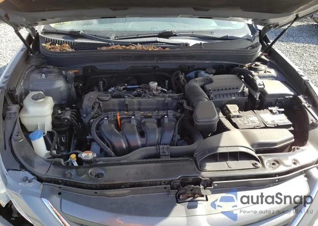 5NPEB4AC1EH896853: 39913674