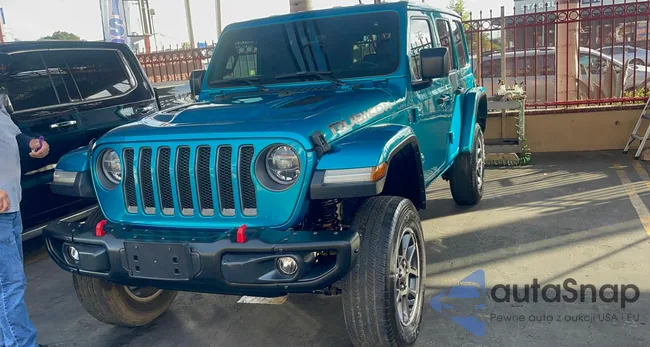 1C4HJXFN2LW106401: 41328194