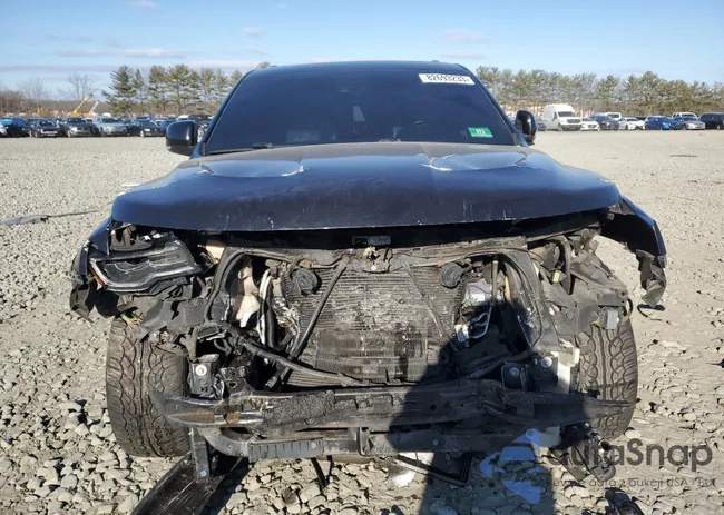 1C4RJFDJ4EC184701: 82693233