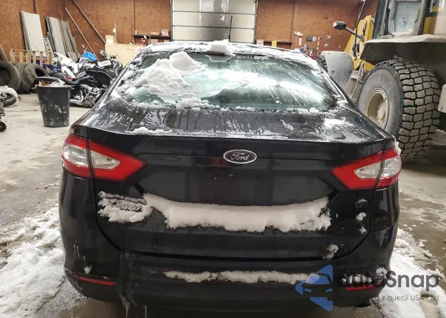 1FA6P0G7XG5119931: 38456774