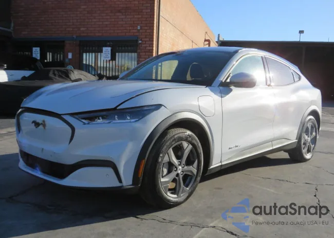 3FMTK1SS2NMA18639: 38025834