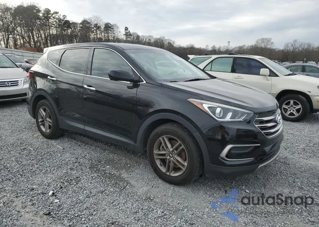 5XYZT3LB4HG379958: 38230644