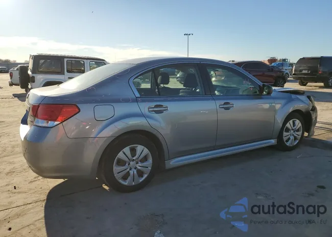 4S3BMAA67B1229262: 40664854