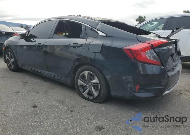 19XFC2F69LE209497: 37712904