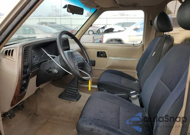 1FMCU14T7KUC41590: 36850734