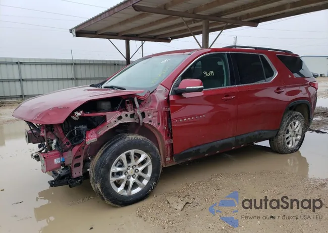 1GNERGKW5MJ212230: 39878044