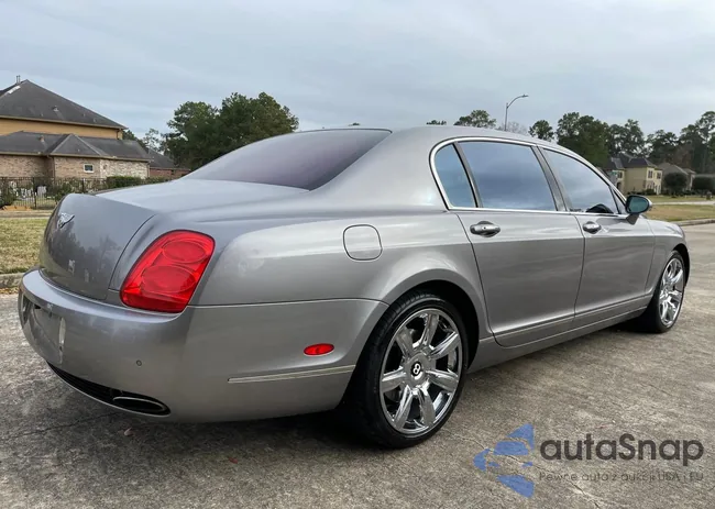 SCBBR93W178041237: 38672884