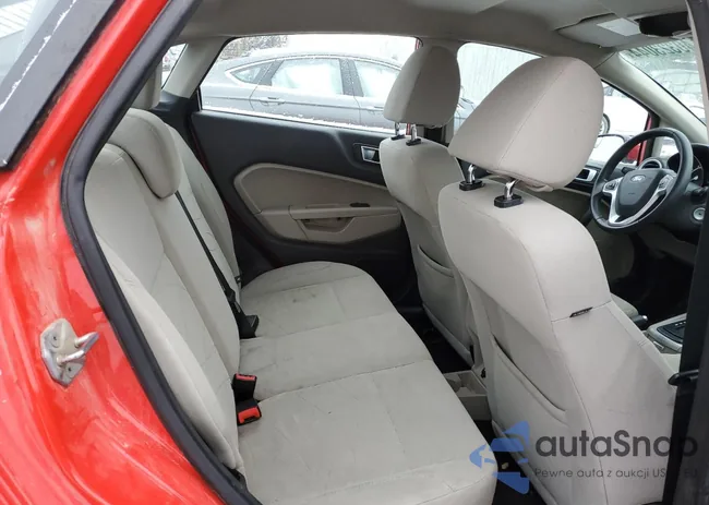 3FADP4BJXFM220431: 40323044