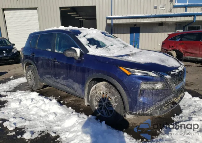 5N1AT3AB9MC834989: 38221784