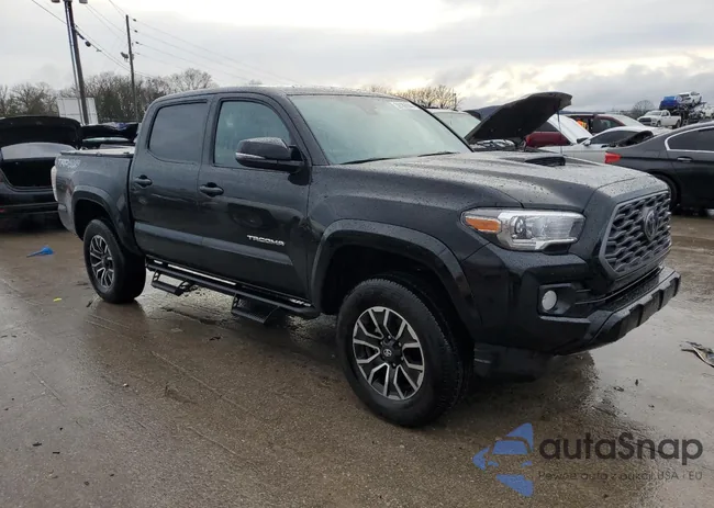 3TMCZ5AN3PM539844: 39189944