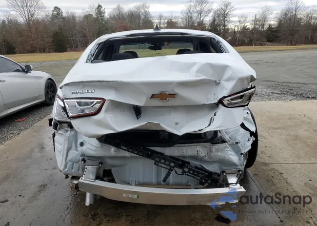 1G1ZC5ST2PF189687: 40390724