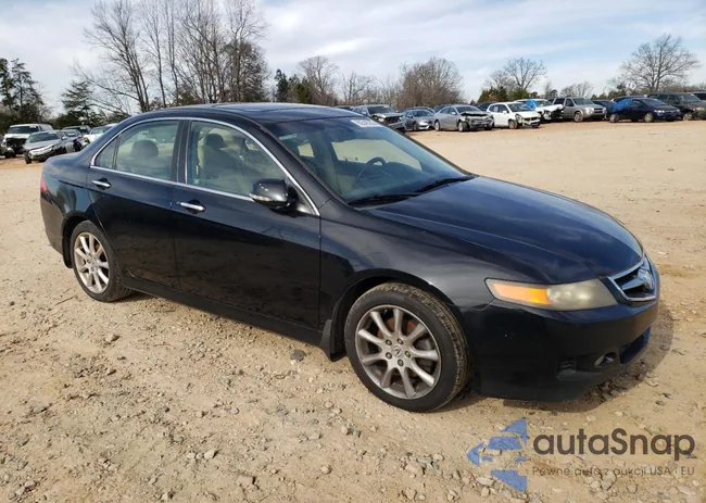 JH4CL96967C000977: 80548283