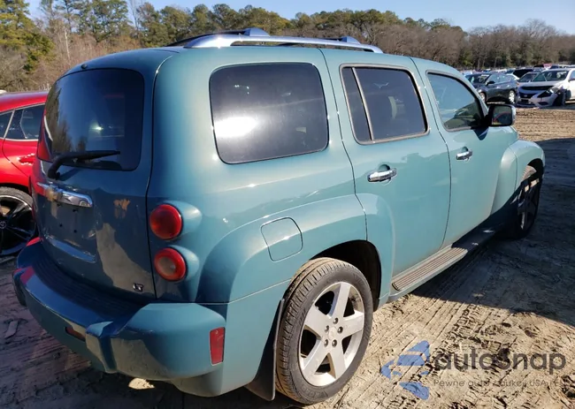 3GNDA33P47S594045: 82424673