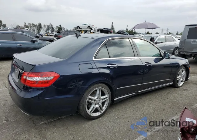 WDDHF5KB4DA746499: 39757484