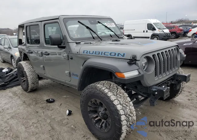 1C4JJXR62NW189370: 37015974