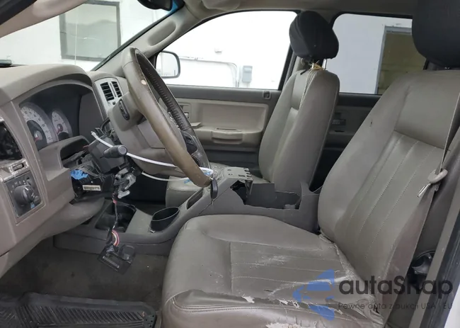 1D7HW58N15S134984: 37078694