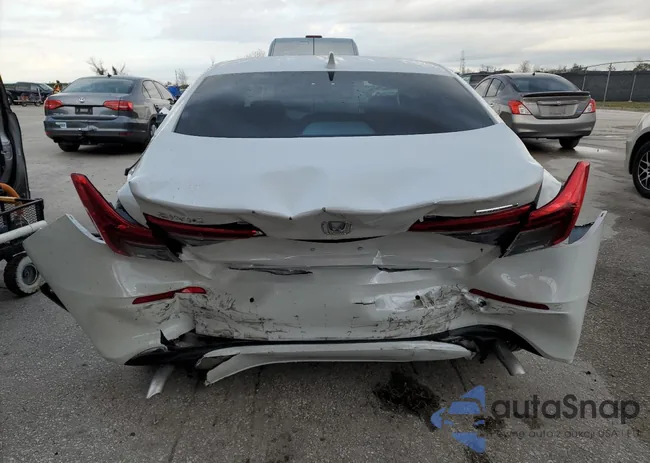 2HGFE1F94RH307950: 38373764