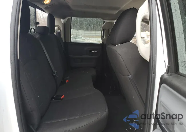 1C6RR7GG3LS146708: 40179814