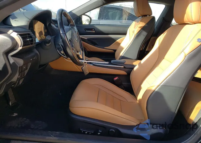 JTHSM5BCXG5001153: 37400094