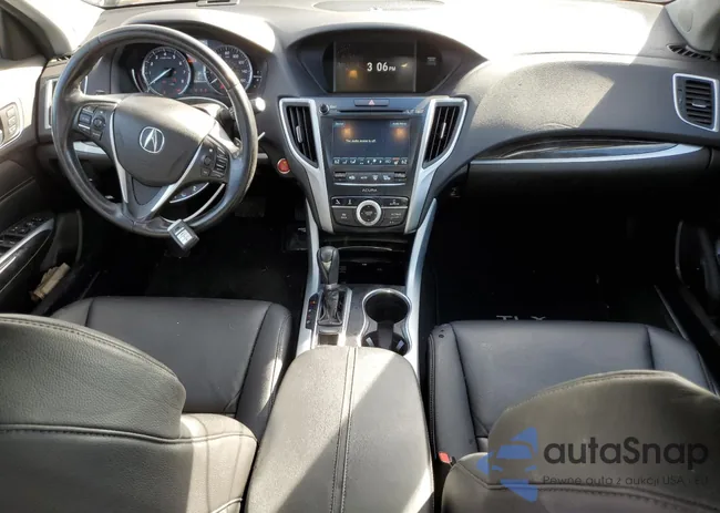 19UUB1F34LA000845: 40990164