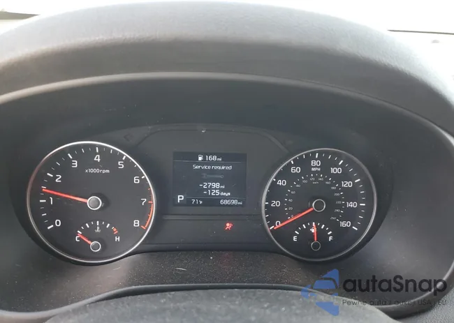 KNDPM3ACXL7700715: 40488084