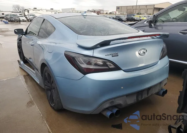 KMHHT6KDXCU070093: 80609263