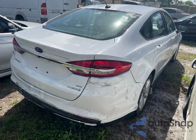 3FA6P0LU4JR137230: 41006114