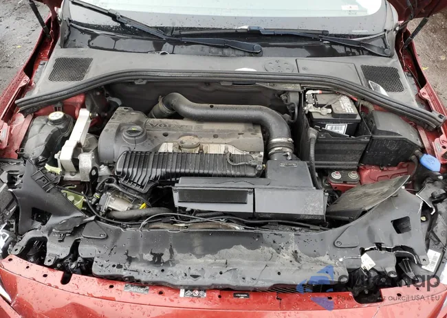 YV1612FH0D2221179: 40341074