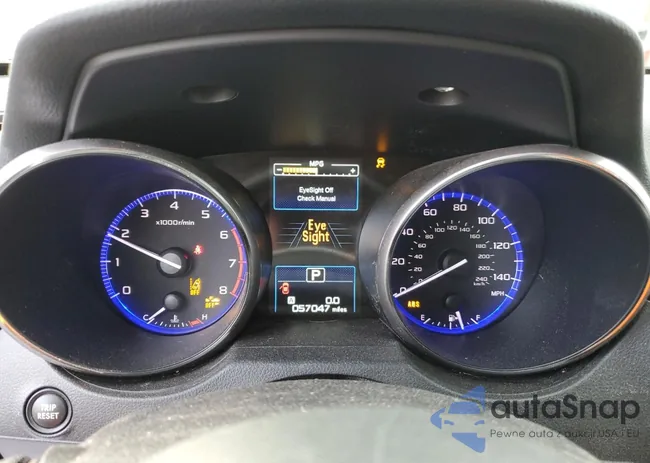 4S4BSAHC0J3215252: 40388024