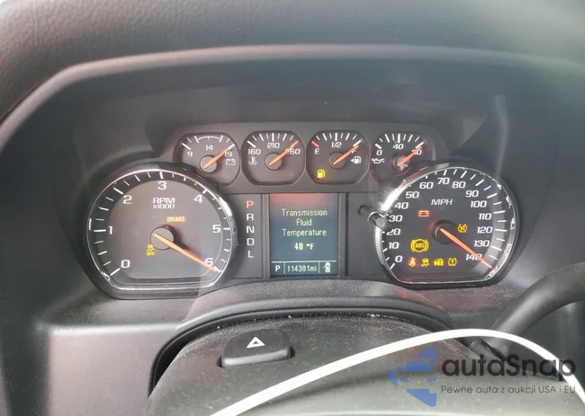 1GCVKPEC5HZ320367: 39923374