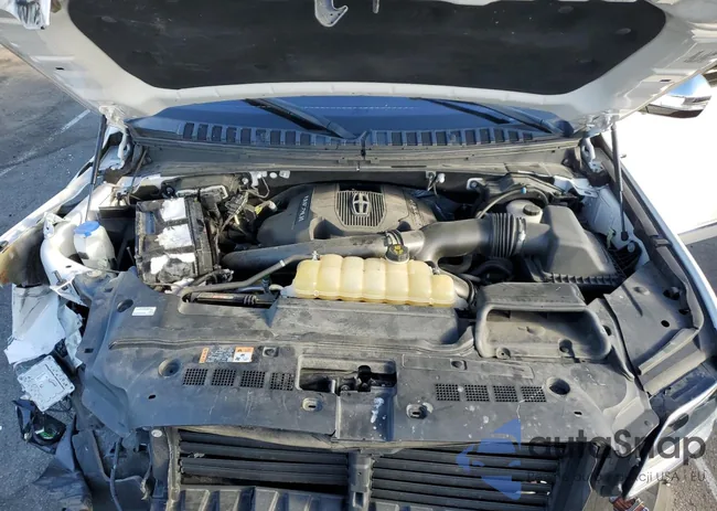 5LMJJ2TT8KEL04372: 37170284