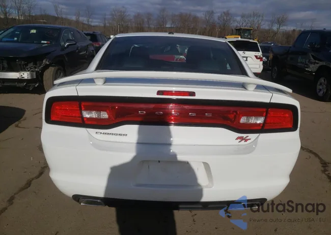 2C3CDXCT2DH577134: 37054234