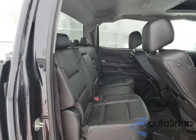 3GTU2VEC4EG517607: 39163634