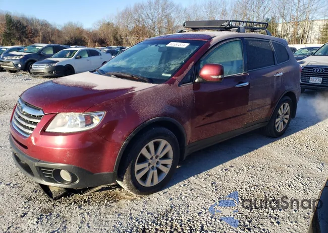 4S4WX9GD7B4401166: 82597813