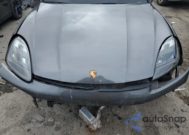 WP1AF2AY4MDA36774: 37726454